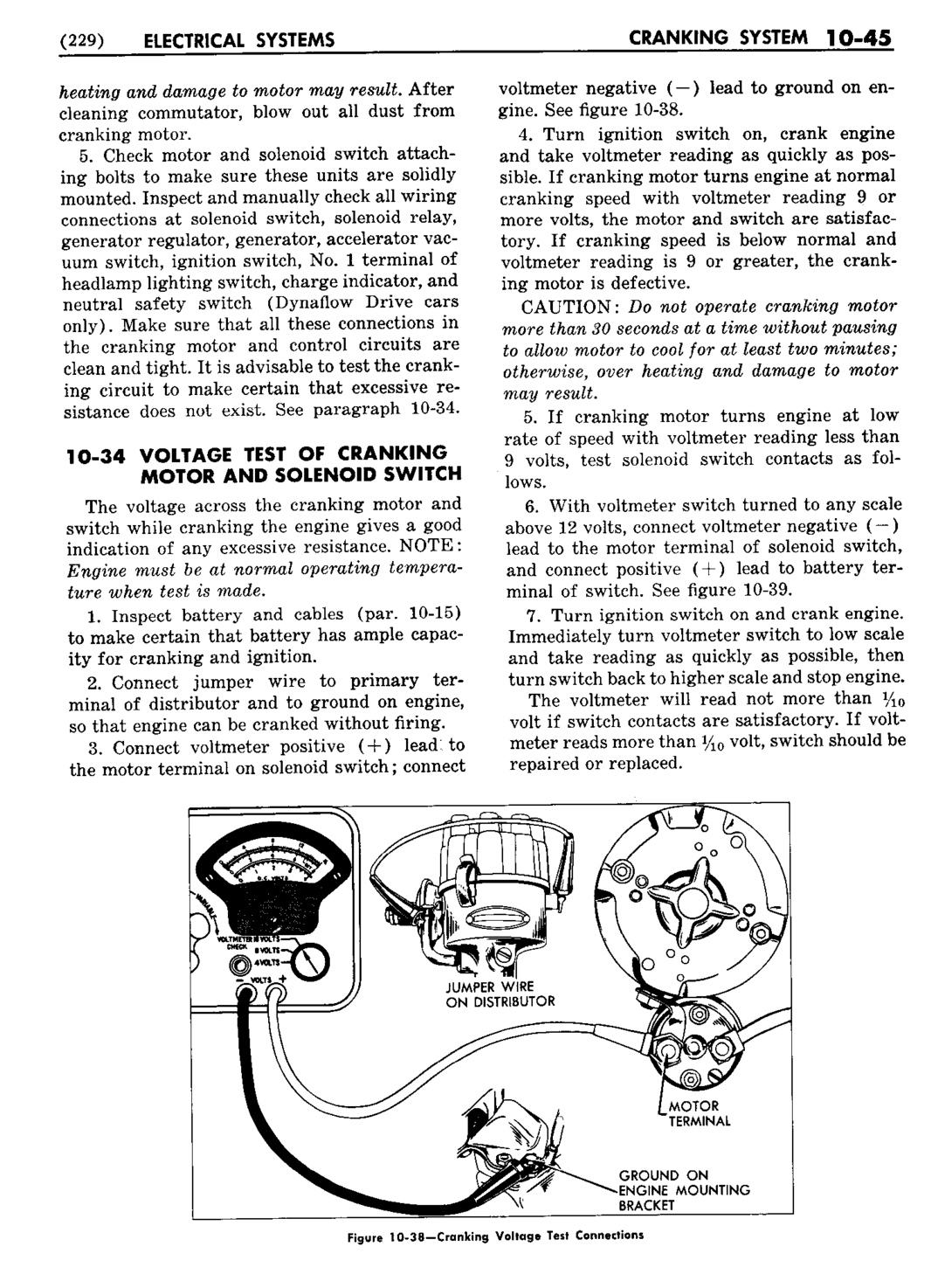 n_11 1953 Buick Shop Manual - Electrical Systems-045-045.jpg